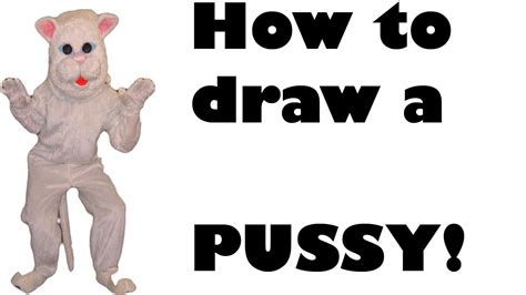 NSFW- All content is stolen if we can give credit we&39;ll try. . Drawing pussies